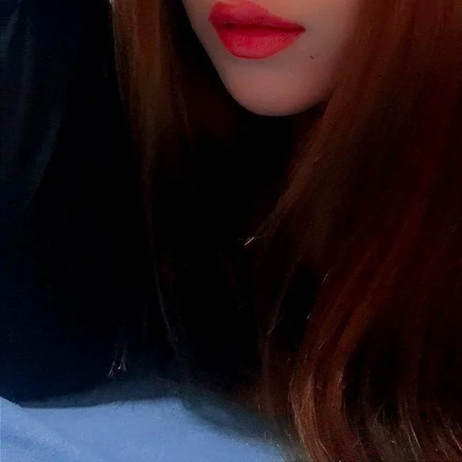 Diamond_Girl__