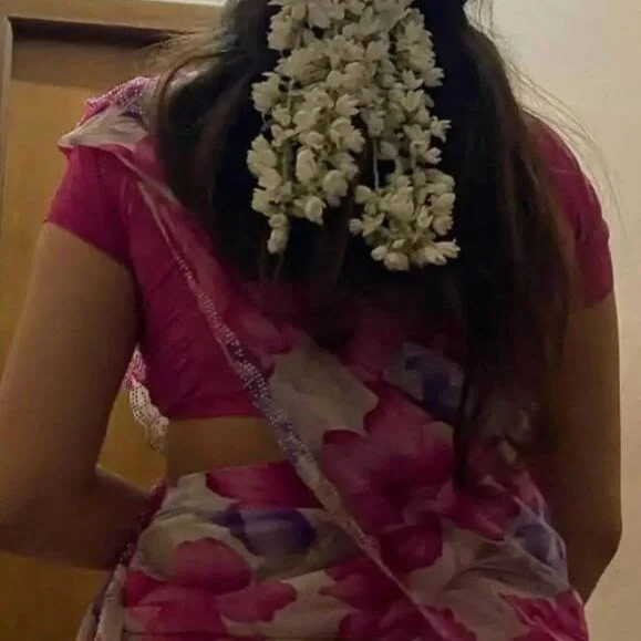 tamilrojaodi