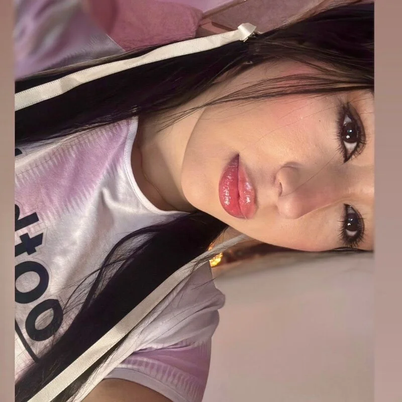 emmy_candy_18
