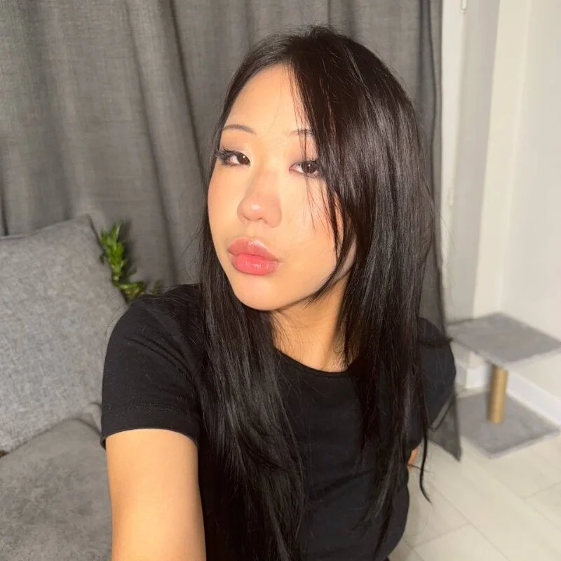 sounbae