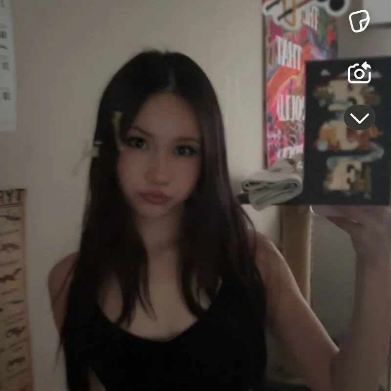 luvvivii
