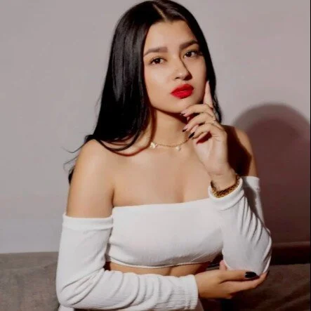 Emilyy05_