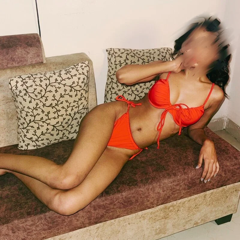 Virgin_Aisha