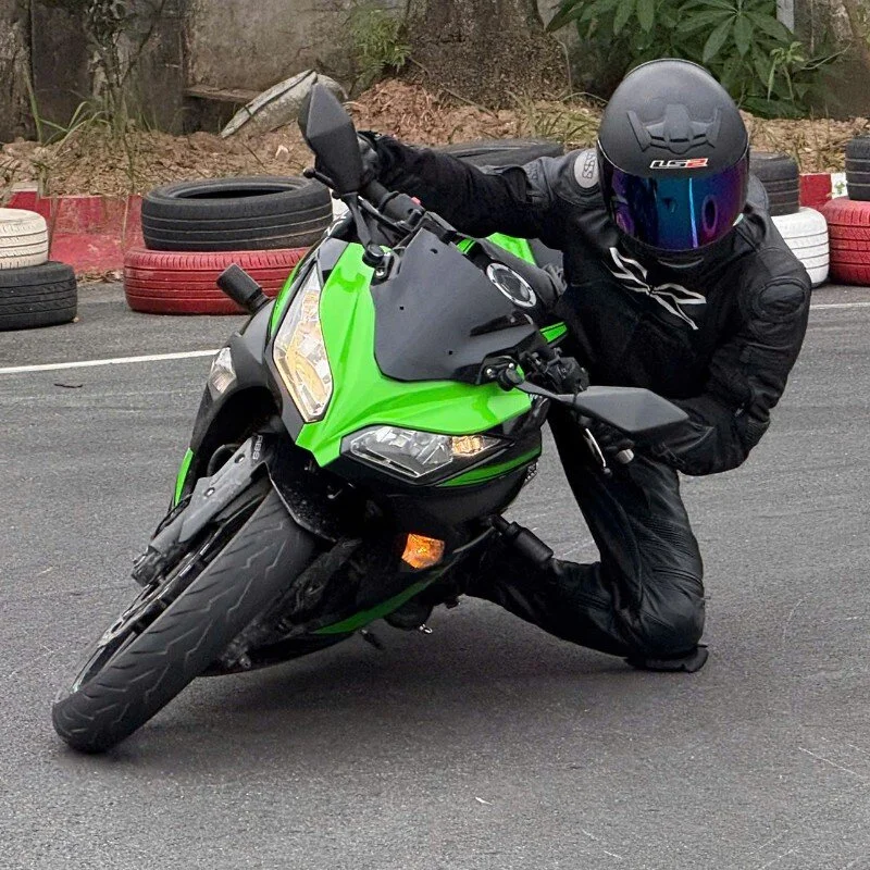 OnlyMan90