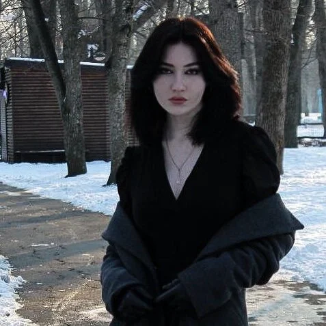 AveloriaLove