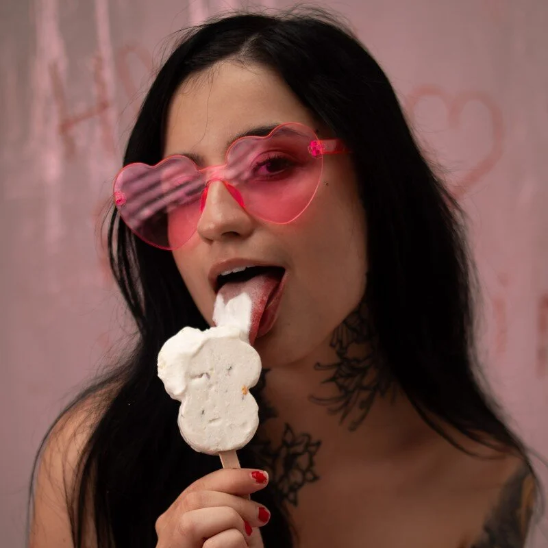 Lilith_Ink99