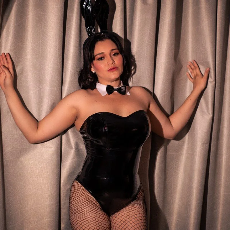 Astrid_williams