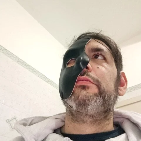 bigsweetdick87