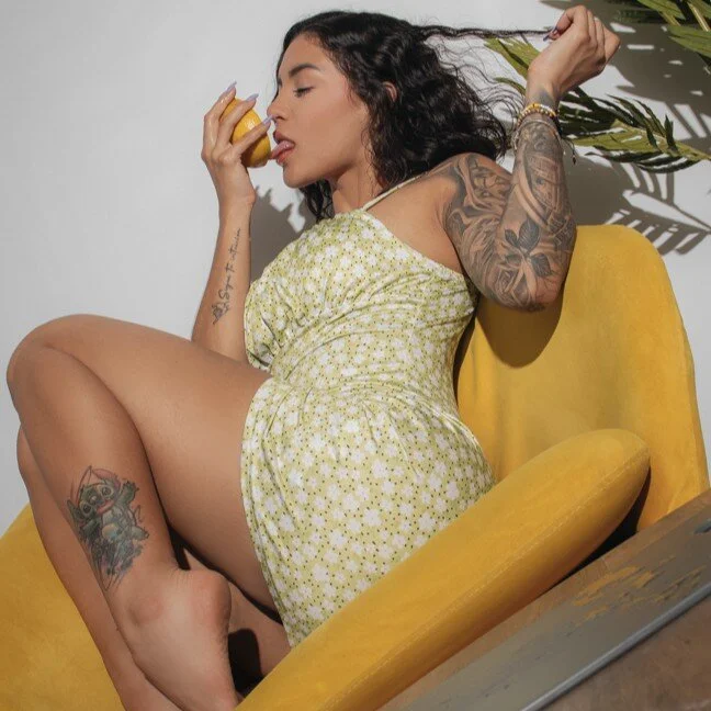 SofyDreammy