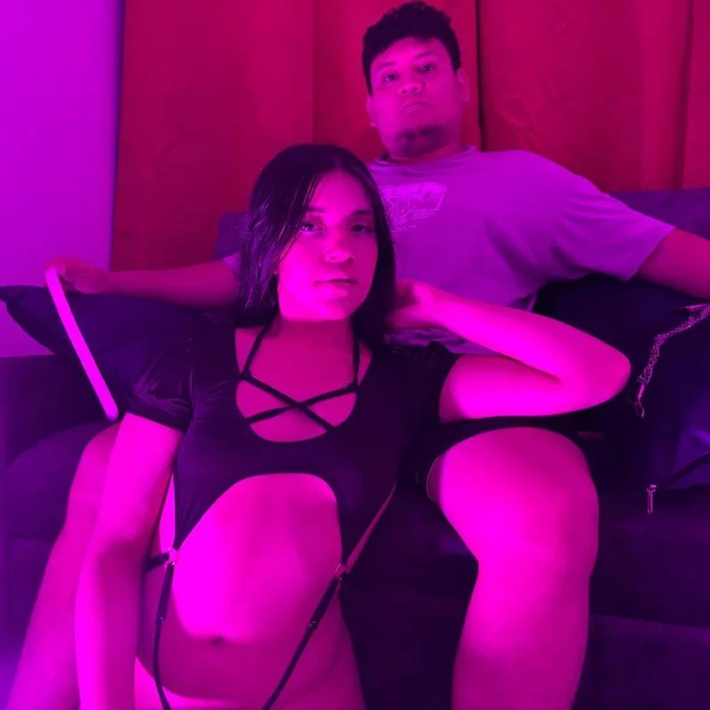 pink_tentation