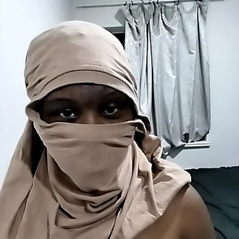 princess-boobz