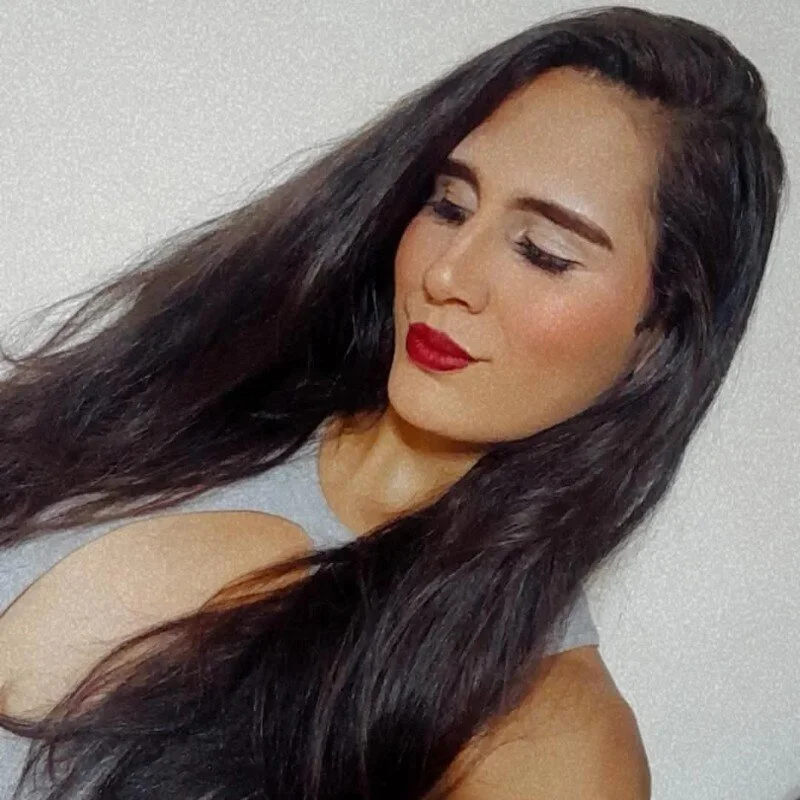 Atenea_sexxx