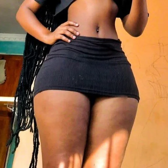 Blust_ma_ass