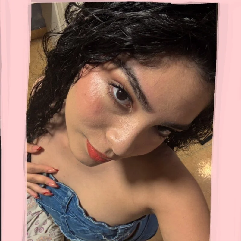 dani_bela