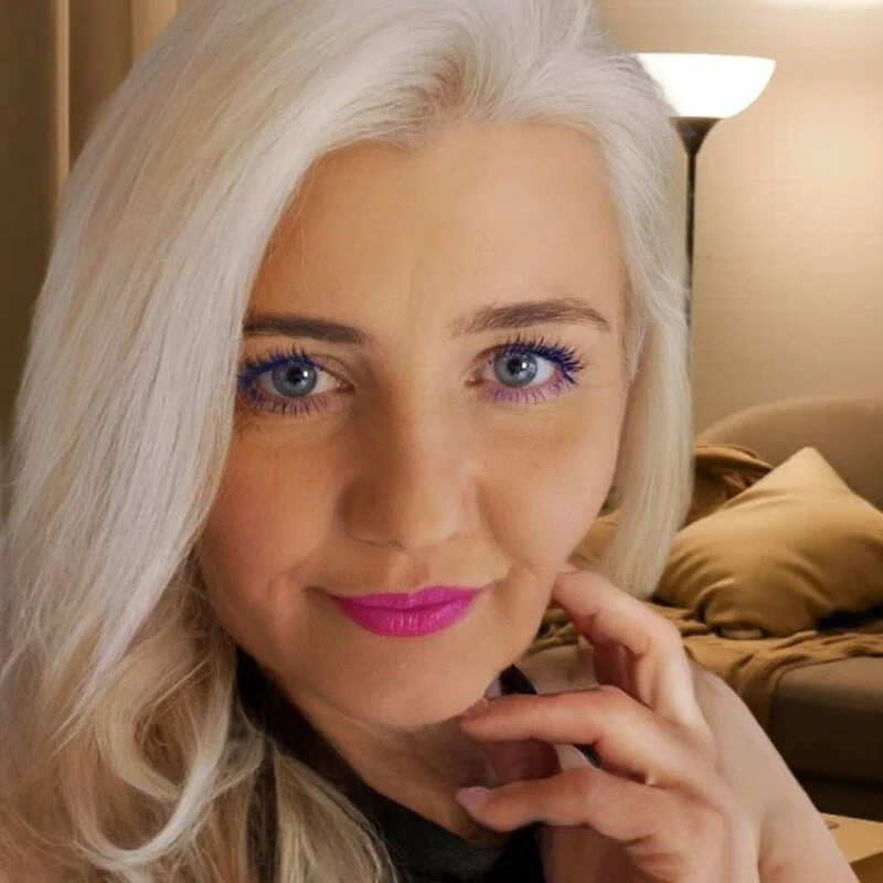 MELISSALive