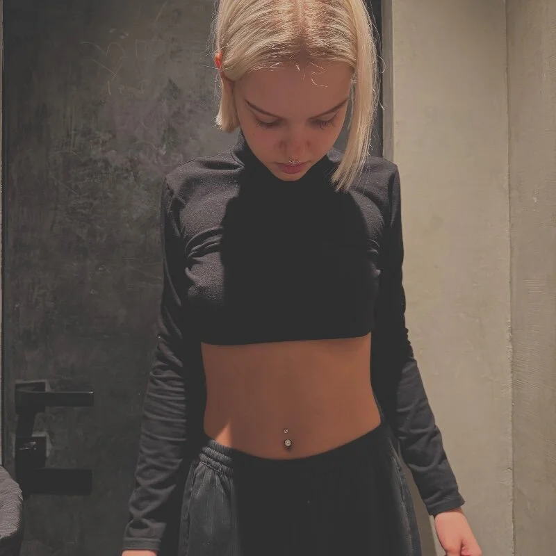 AshleyMur