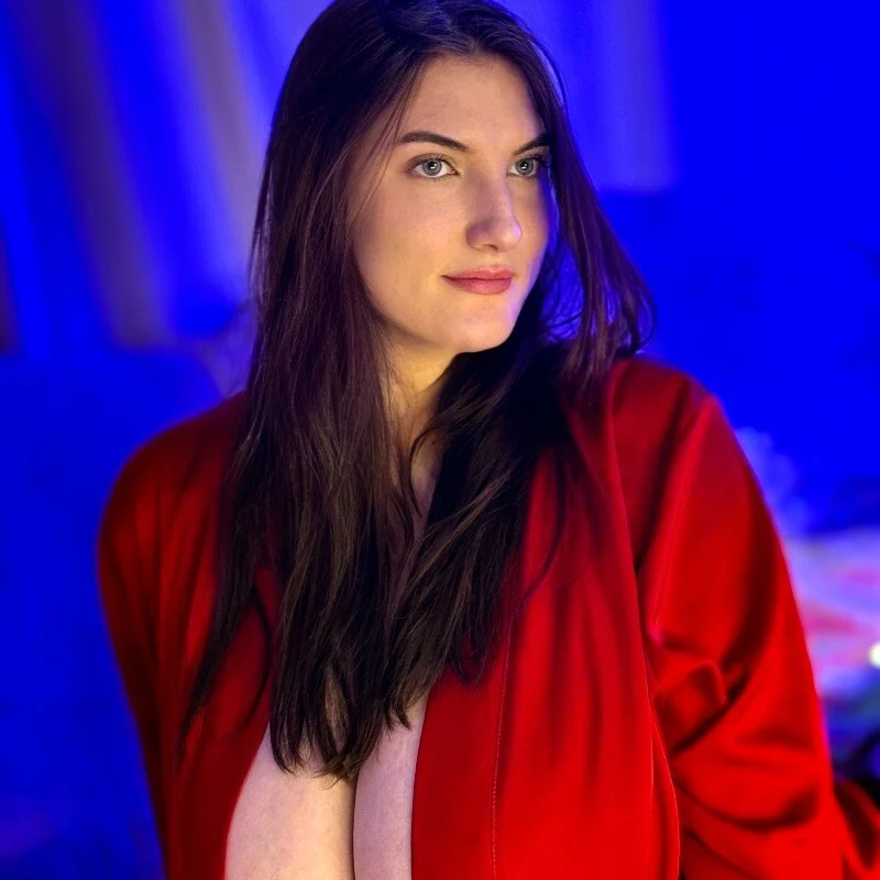 StephieRousee
