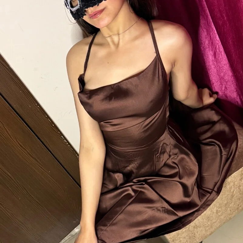 Hottie_heer