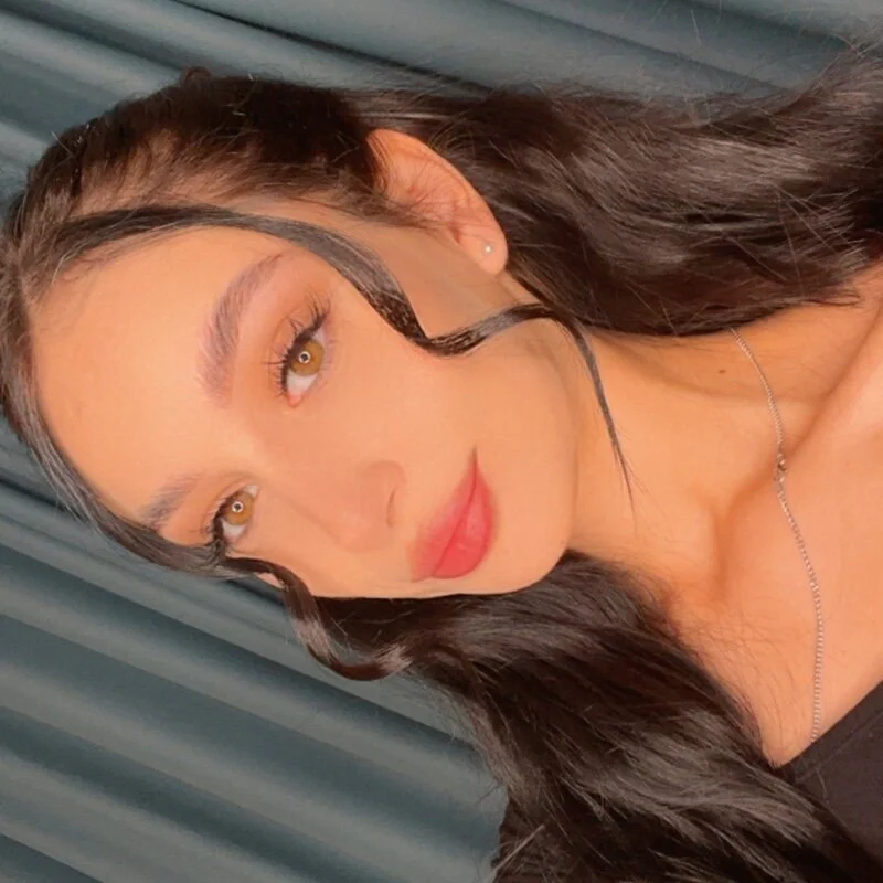 Mila_Rose054