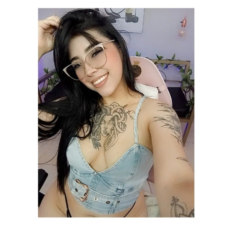 Adri_gomez_x