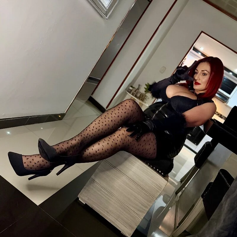 VictoriaPaker