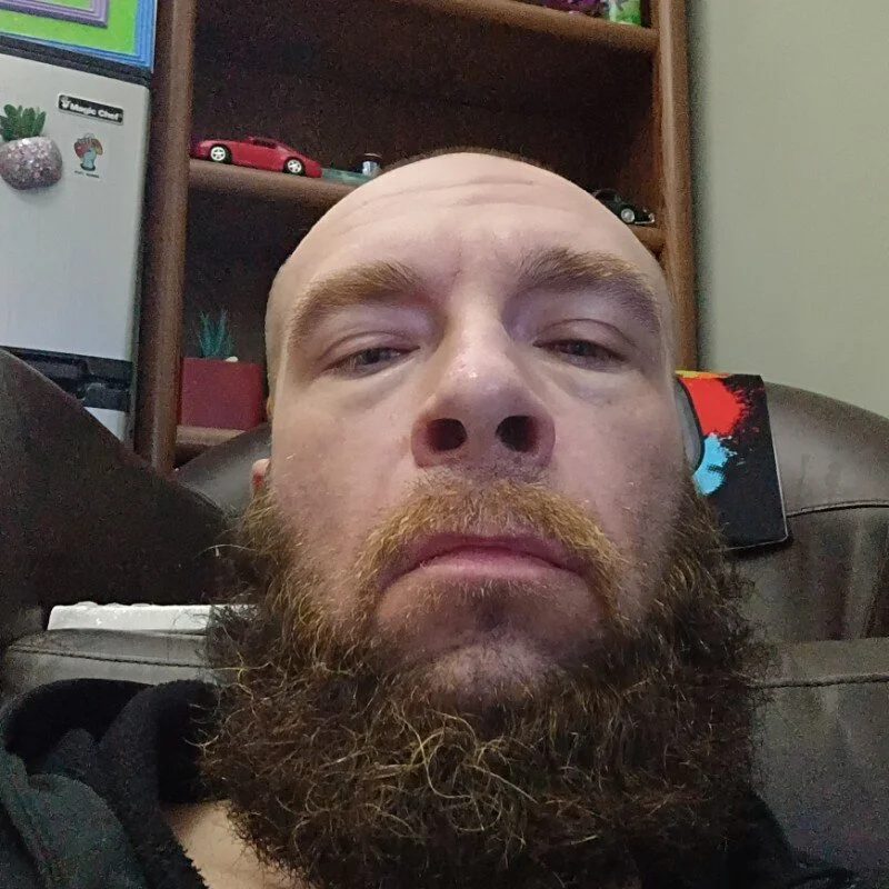 Numba1dad_