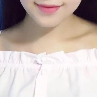 LilyHea