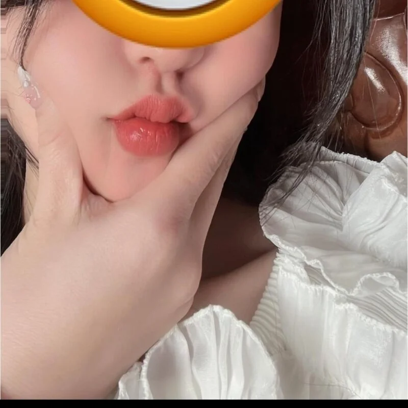ting_368