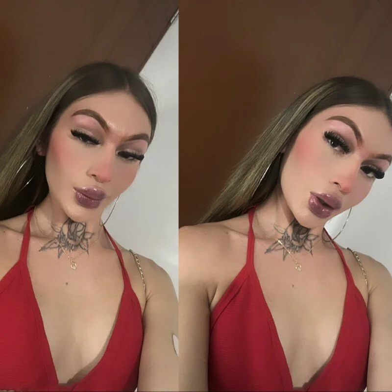lizz_lunna