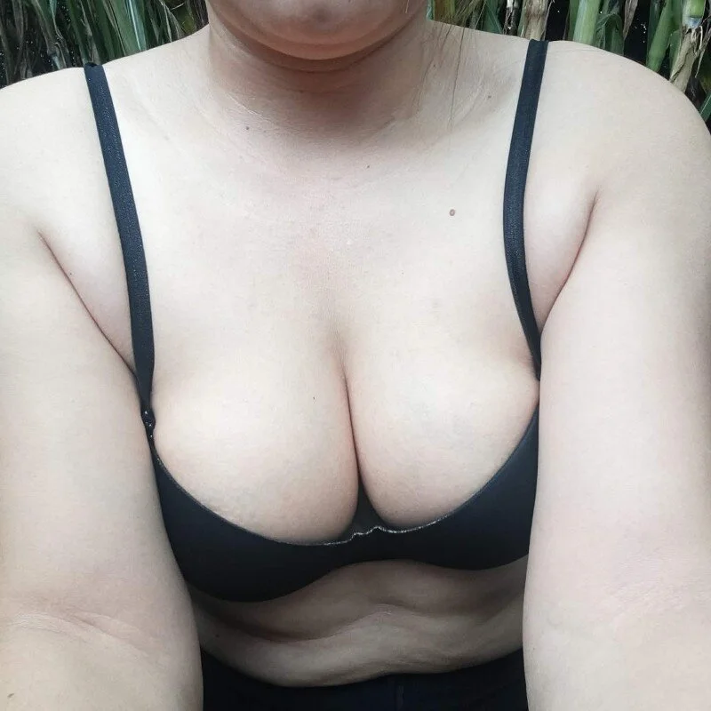 leona118