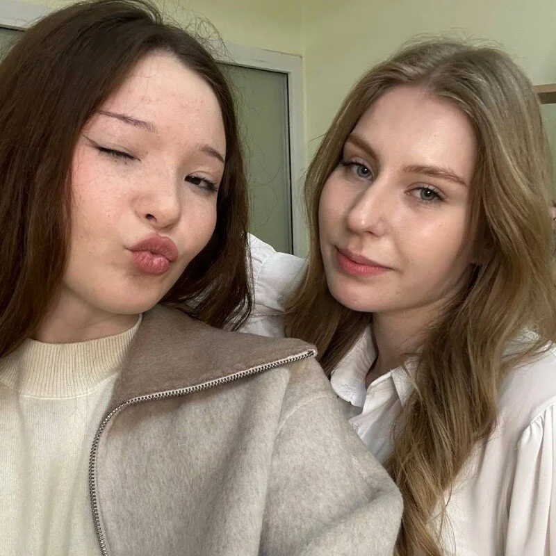 TessieNoffsinger