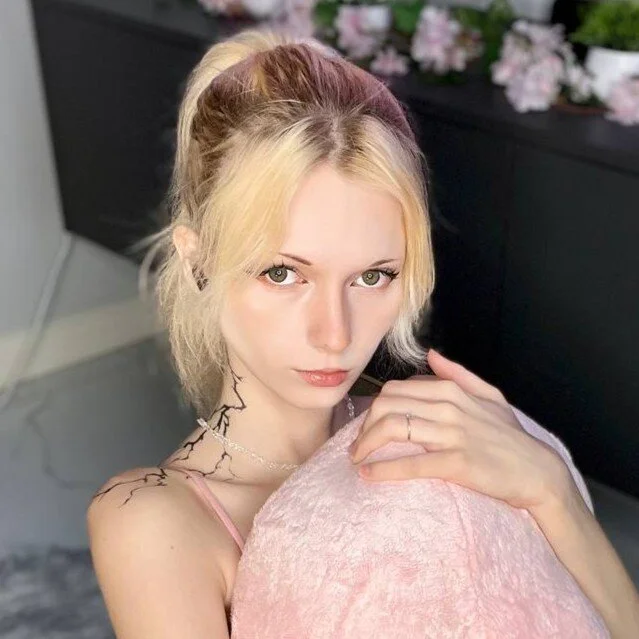 JuanaSumma