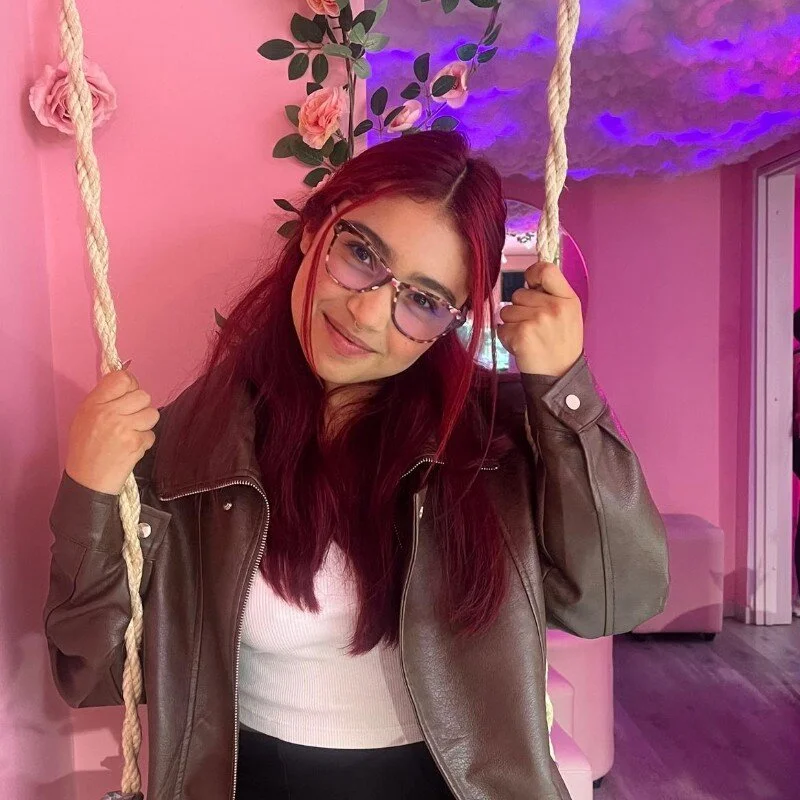 Dakota_velvet_
