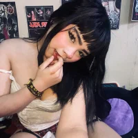 pinkybombon