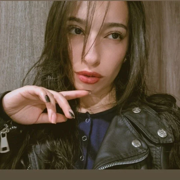 Noaah25_