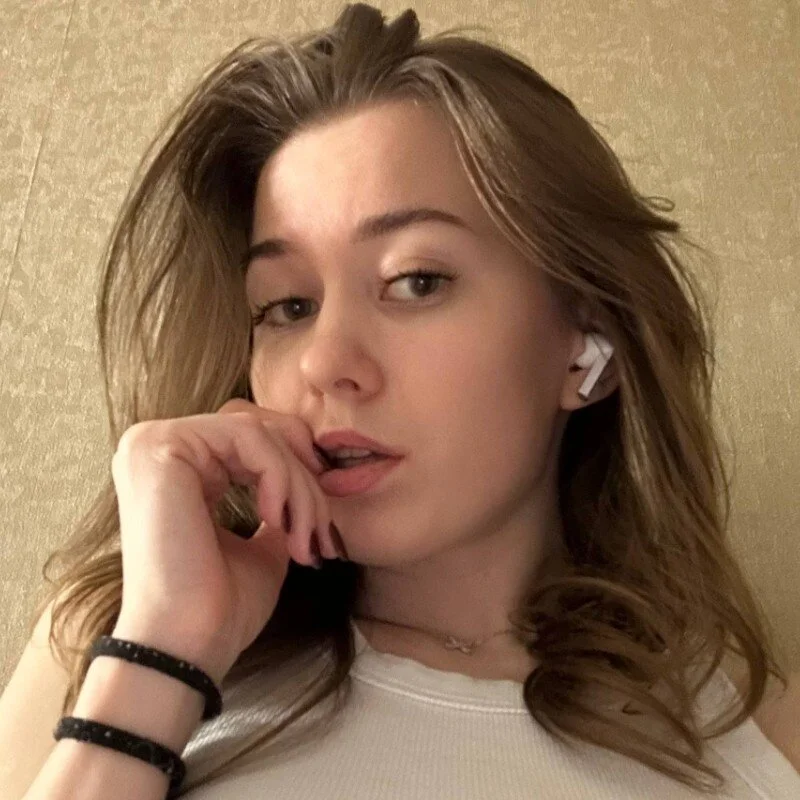elsadaedra