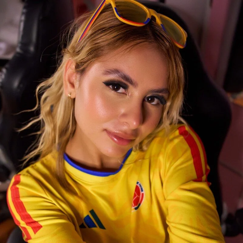 Zamahara_Rodriguez