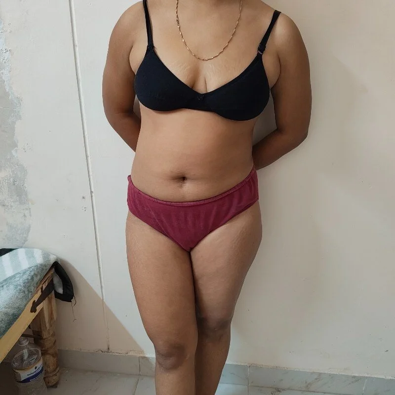 Rubina_khan1