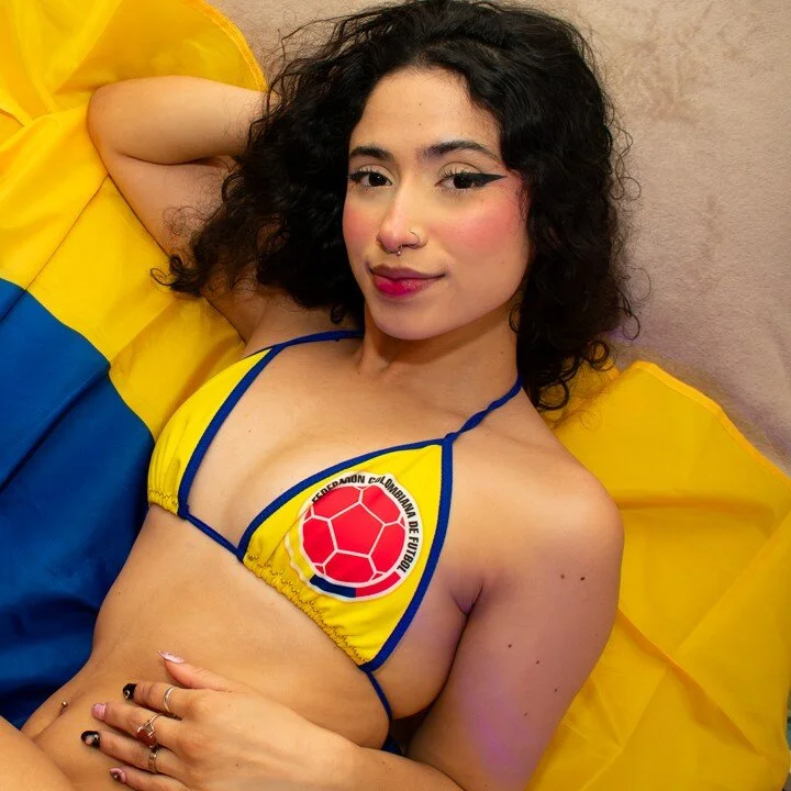 Samantha_Ros