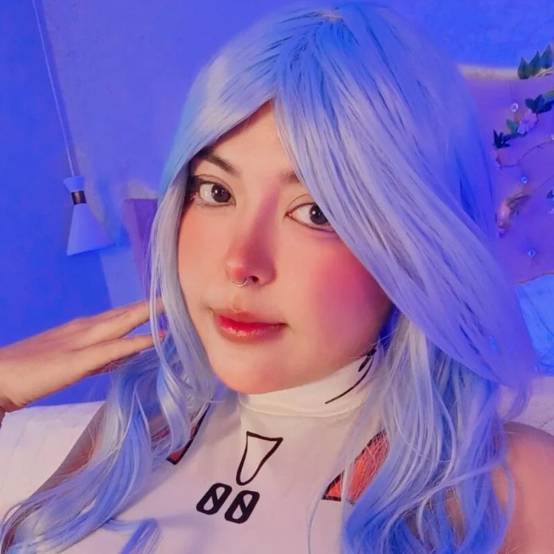 EllieNeptune_