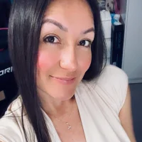 Yulian_Milf