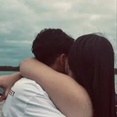 Yourshyriya