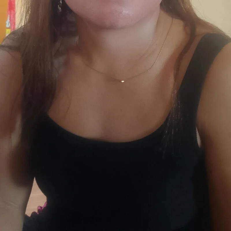 juliana_babe