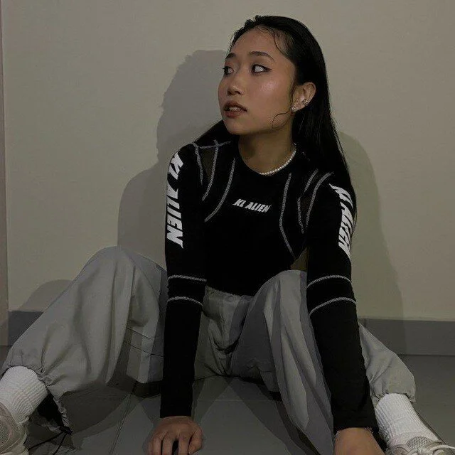 SweetMiaXO