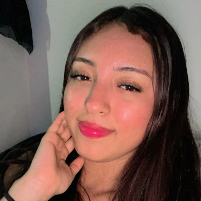 Lasira_Thill