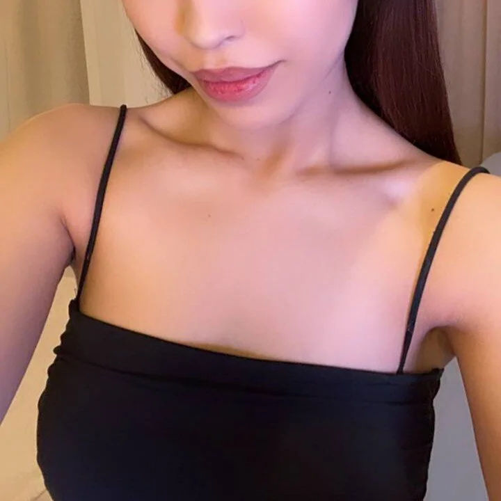 laumalove