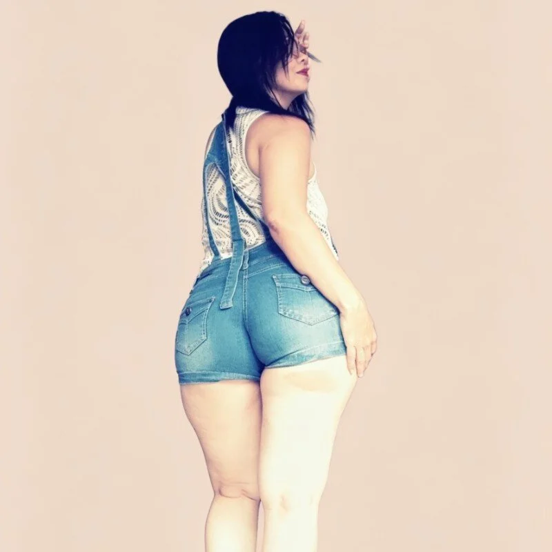 AfroditaX23