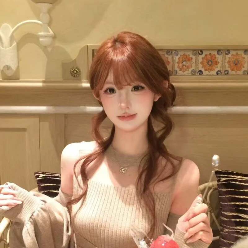 nana-899