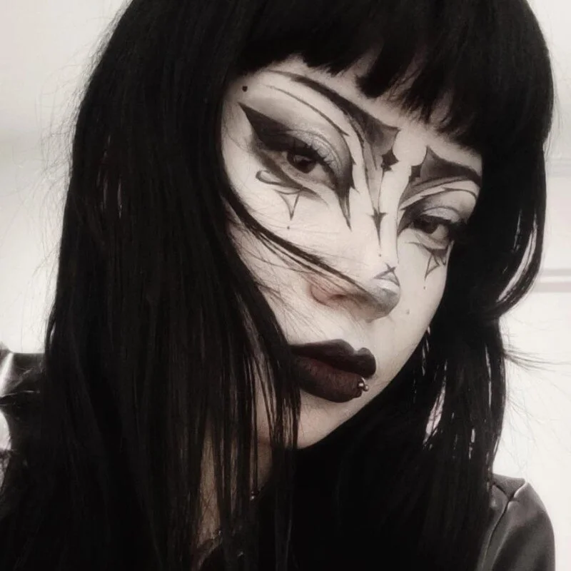 vampkitty_r