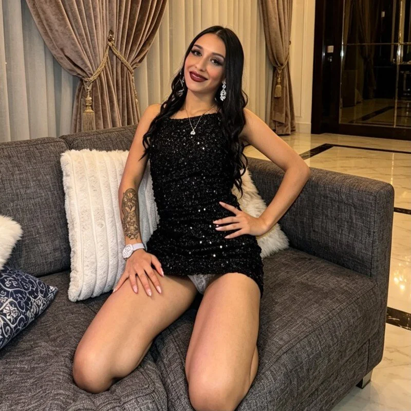 Petite_pepper